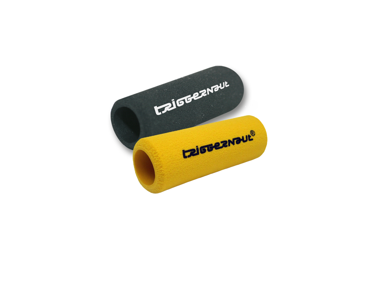 FLOAT "Black Edition"