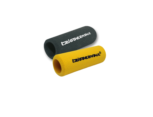 FLOAT "Yellow Edition"