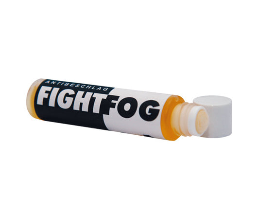 FIGHTFOG