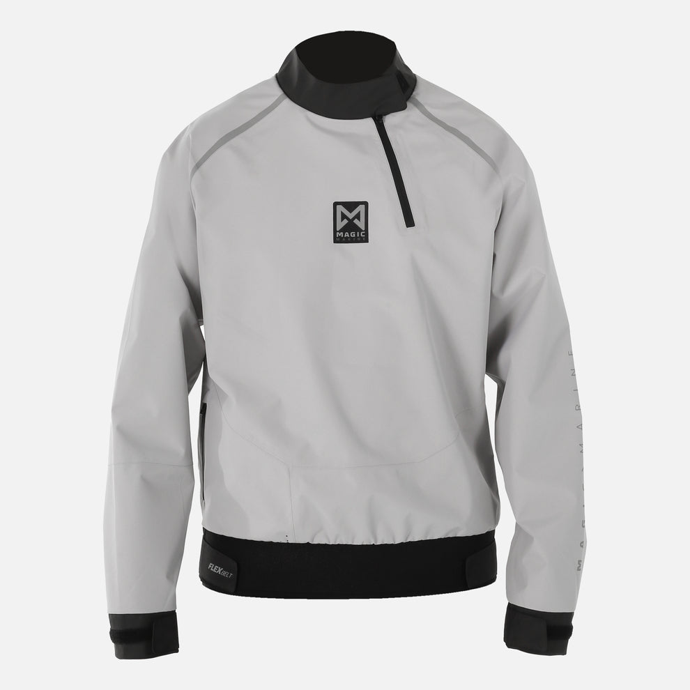 Junior Racing Spray Top