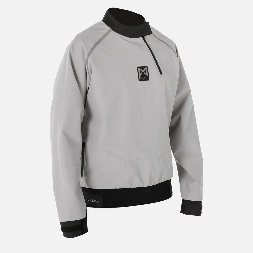Racing Spray Top