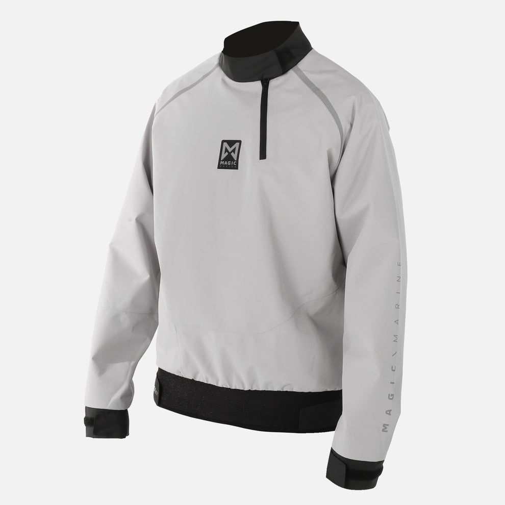 Racing Spray Top