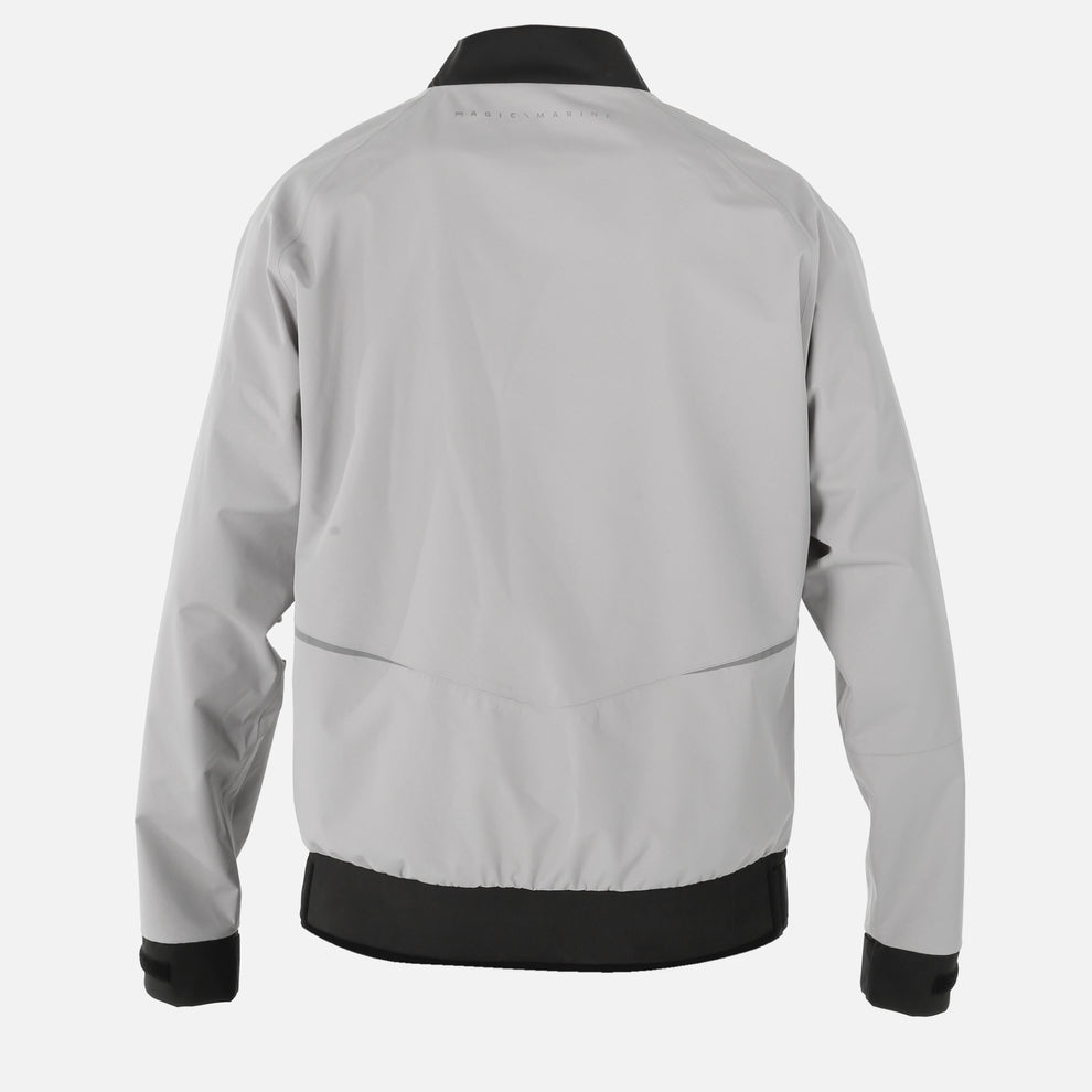 Racing Spray Top