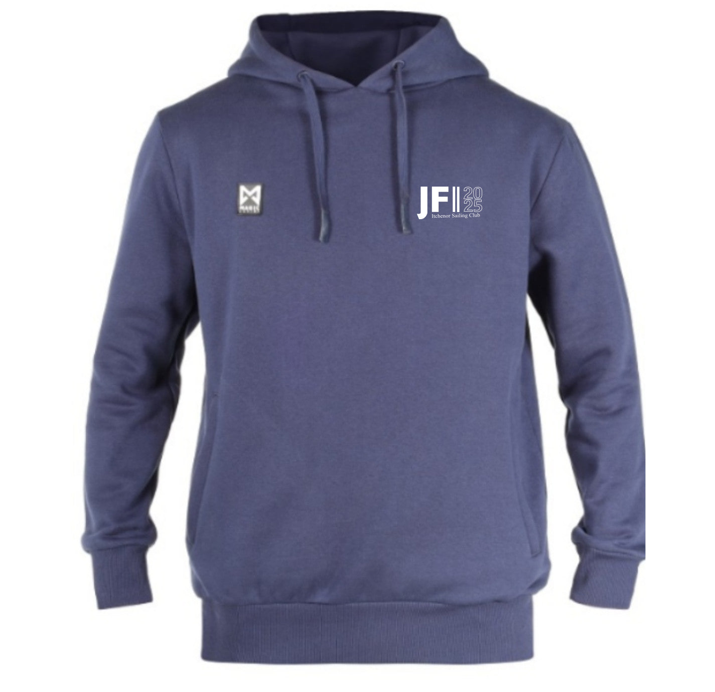 Junior Fortnight - Hoodie