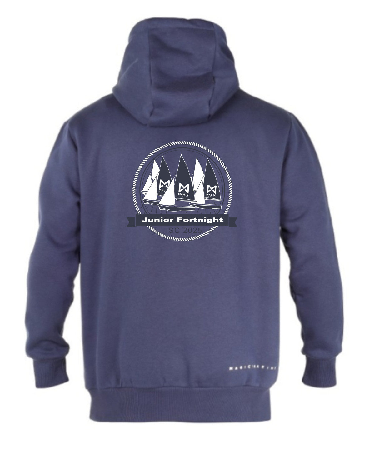 Junior Fortnight - Hoodie