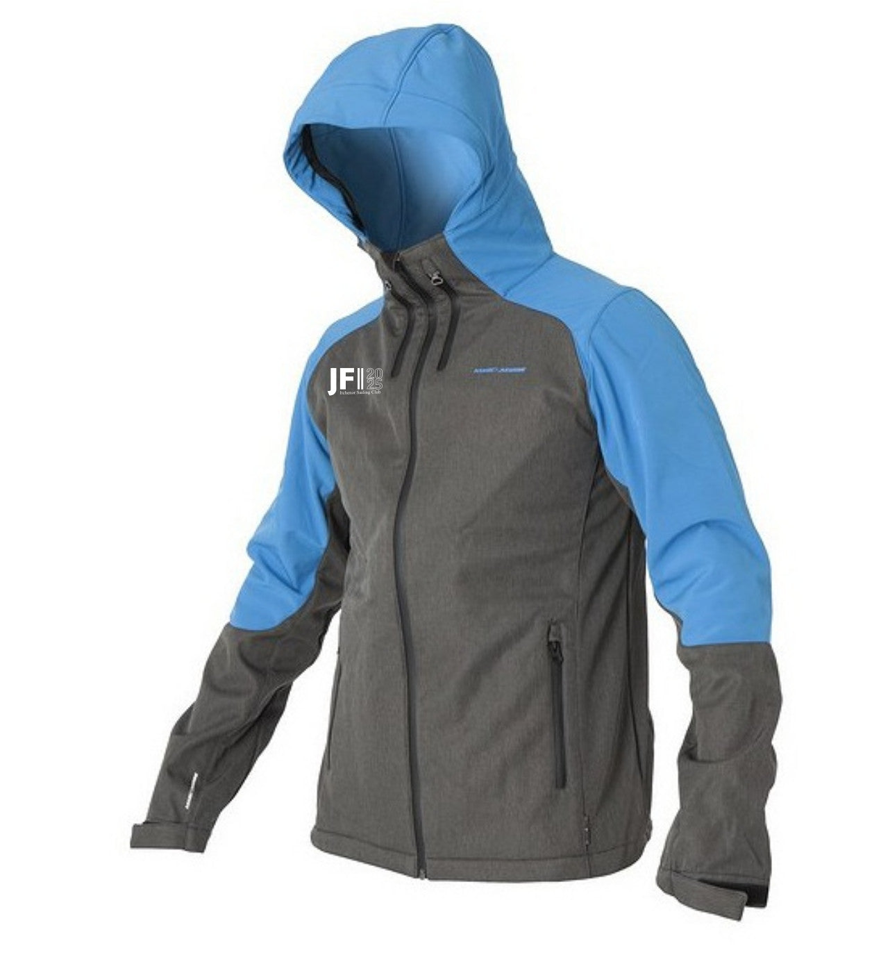 Junior Fortnight Jacket