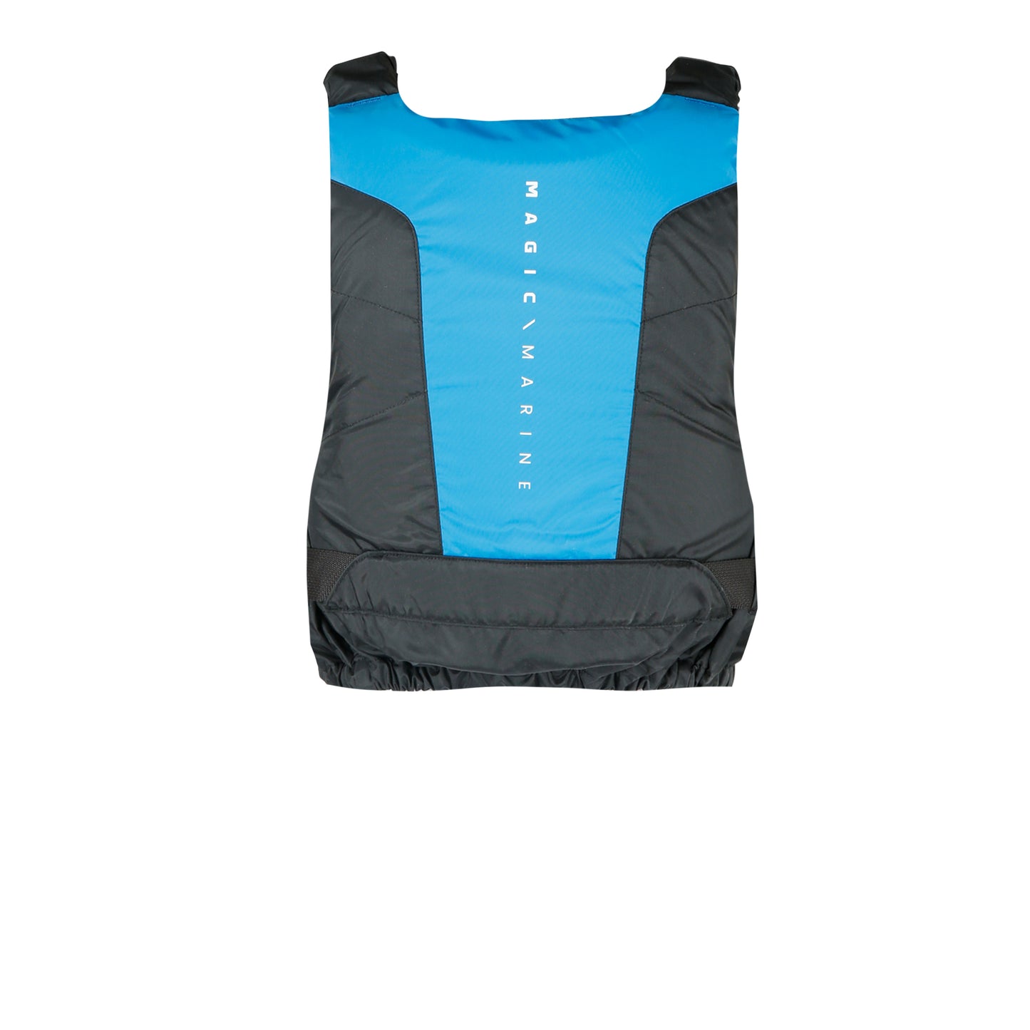 Junior Ultimate Buoyancy Aid