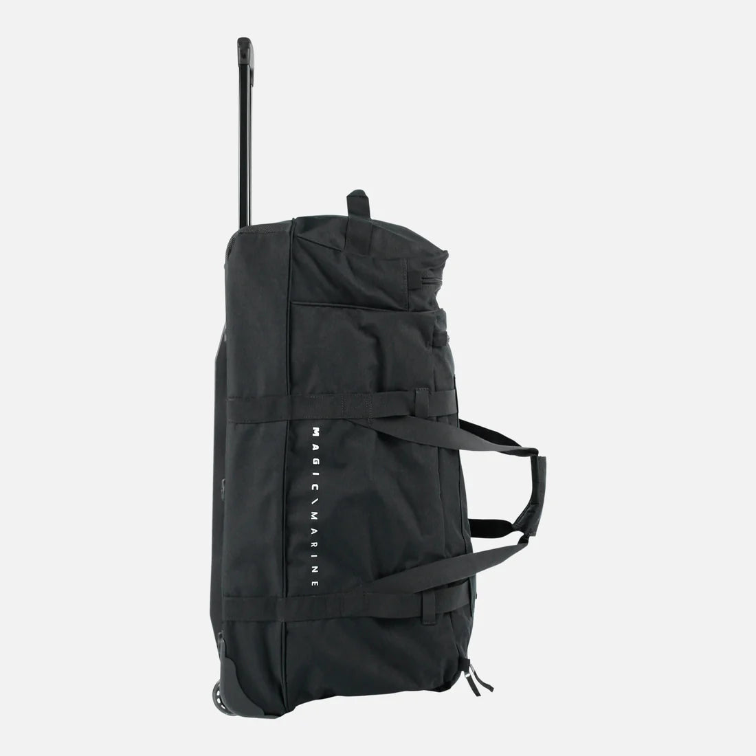 Sailing Bag 125L