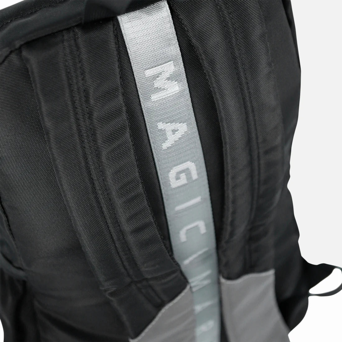 Brand Backpack