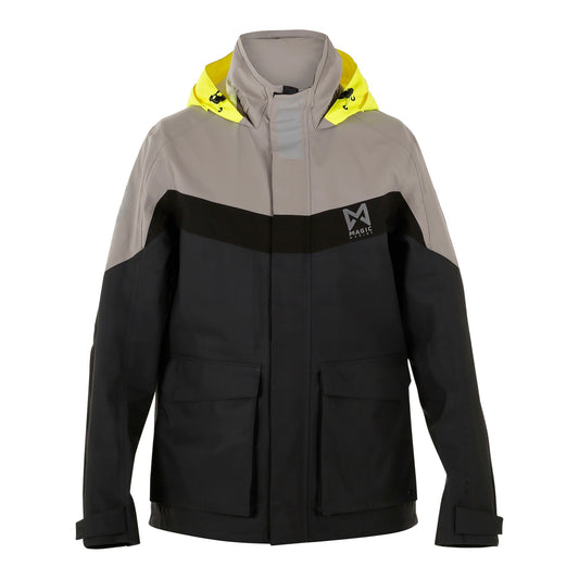 Junior Racing Jacket 3L