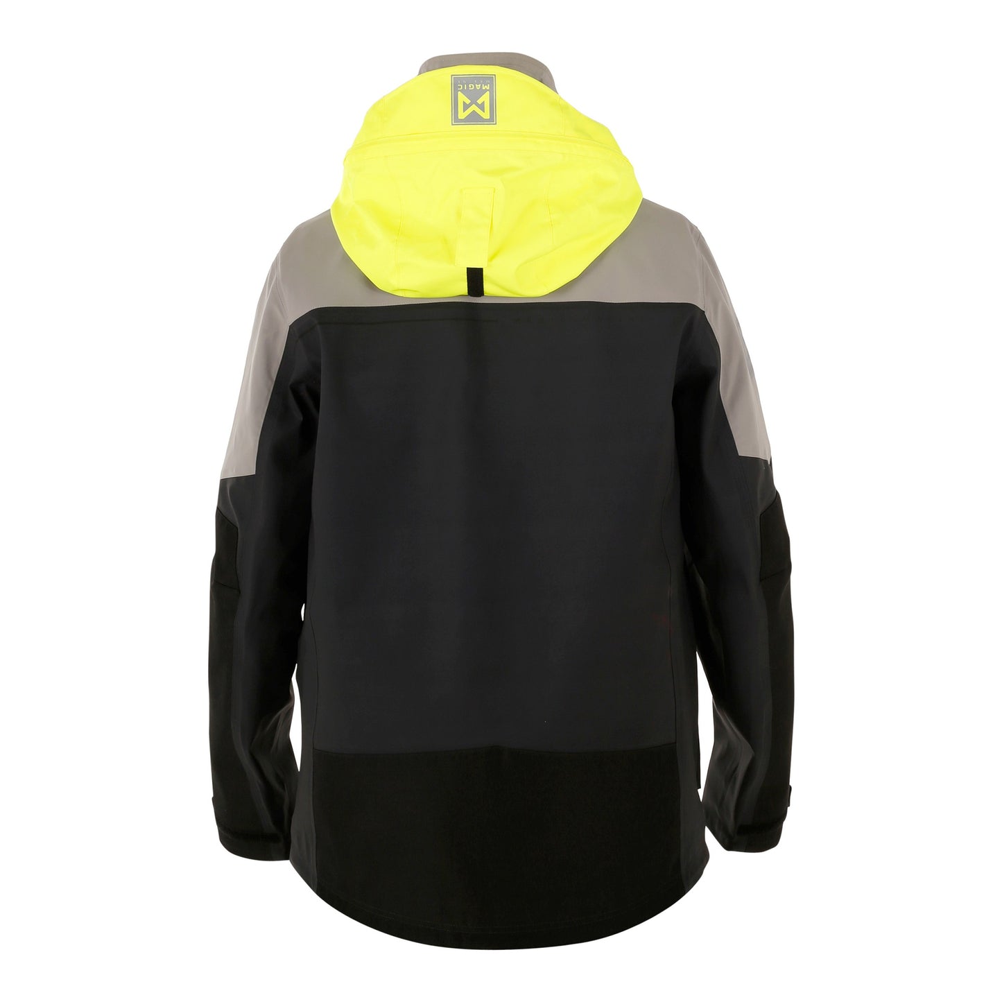 Junior Racing Jacket 3L