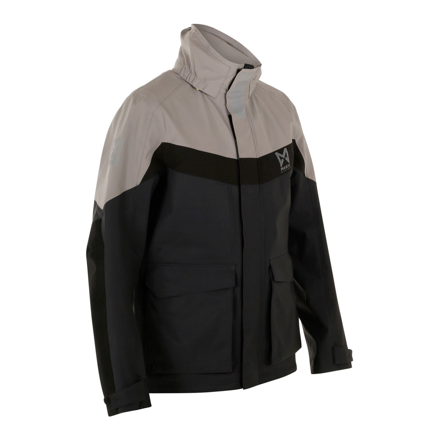 Junior Racing Jacket 3L