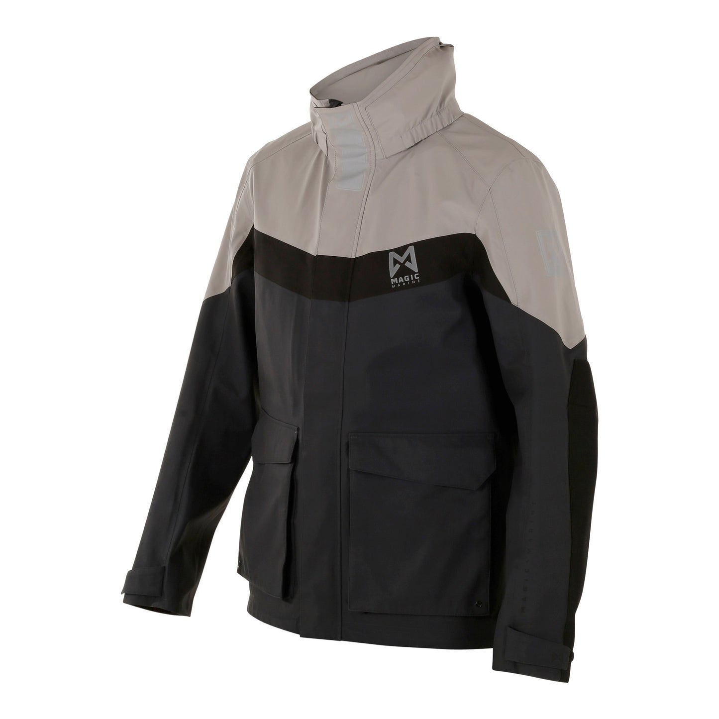 Junior Racing Jacket 3L