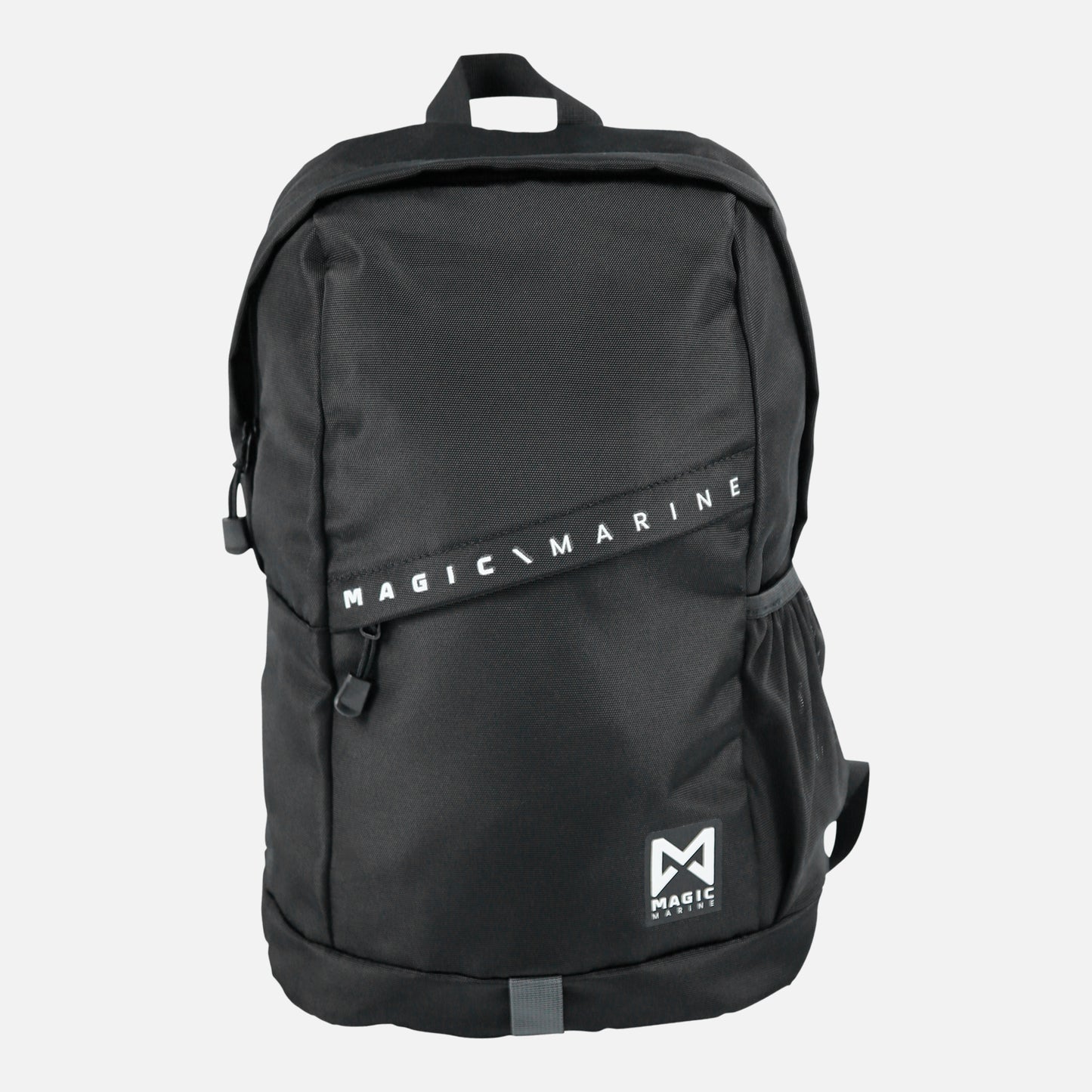 Brand Backpack
