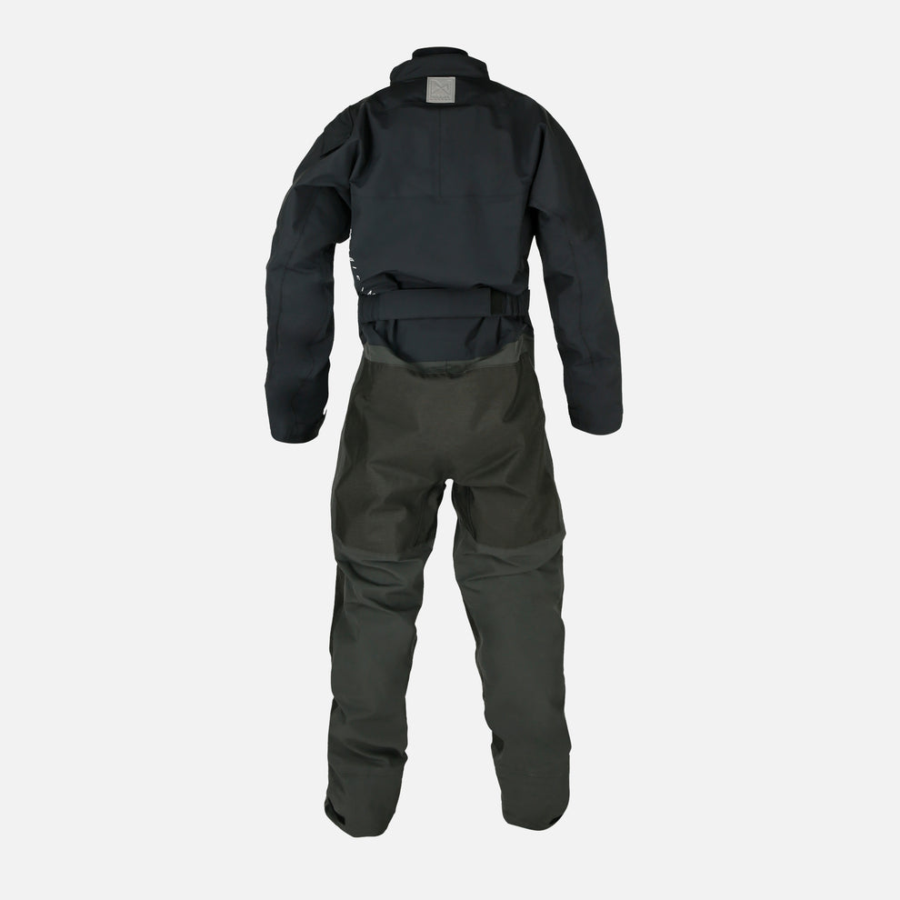 Regatta Drysuit