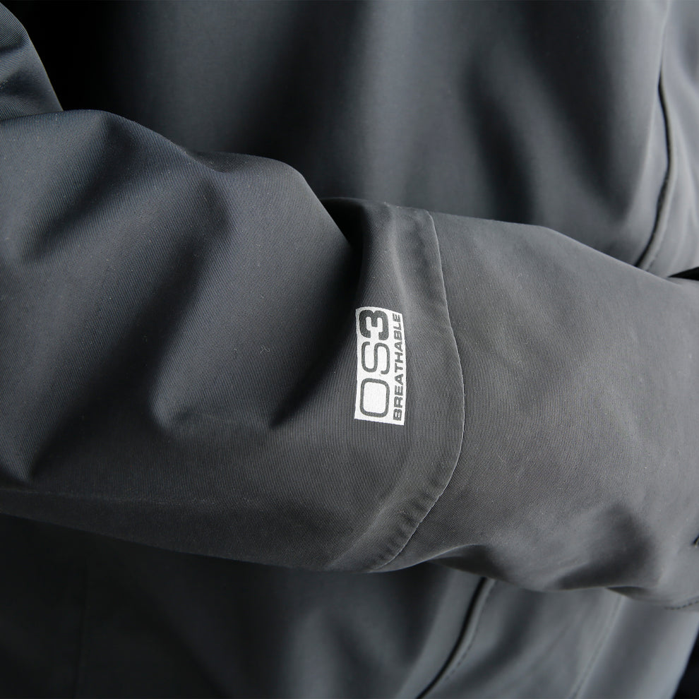 Regatta Drysuit