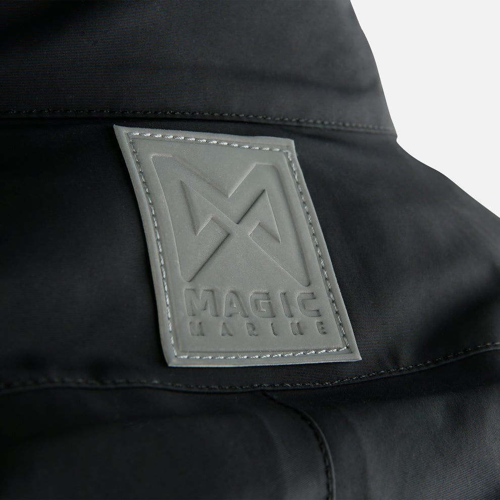 Regatta Drysuit