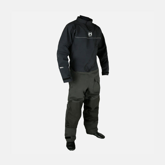Junior Regatta Drysuit