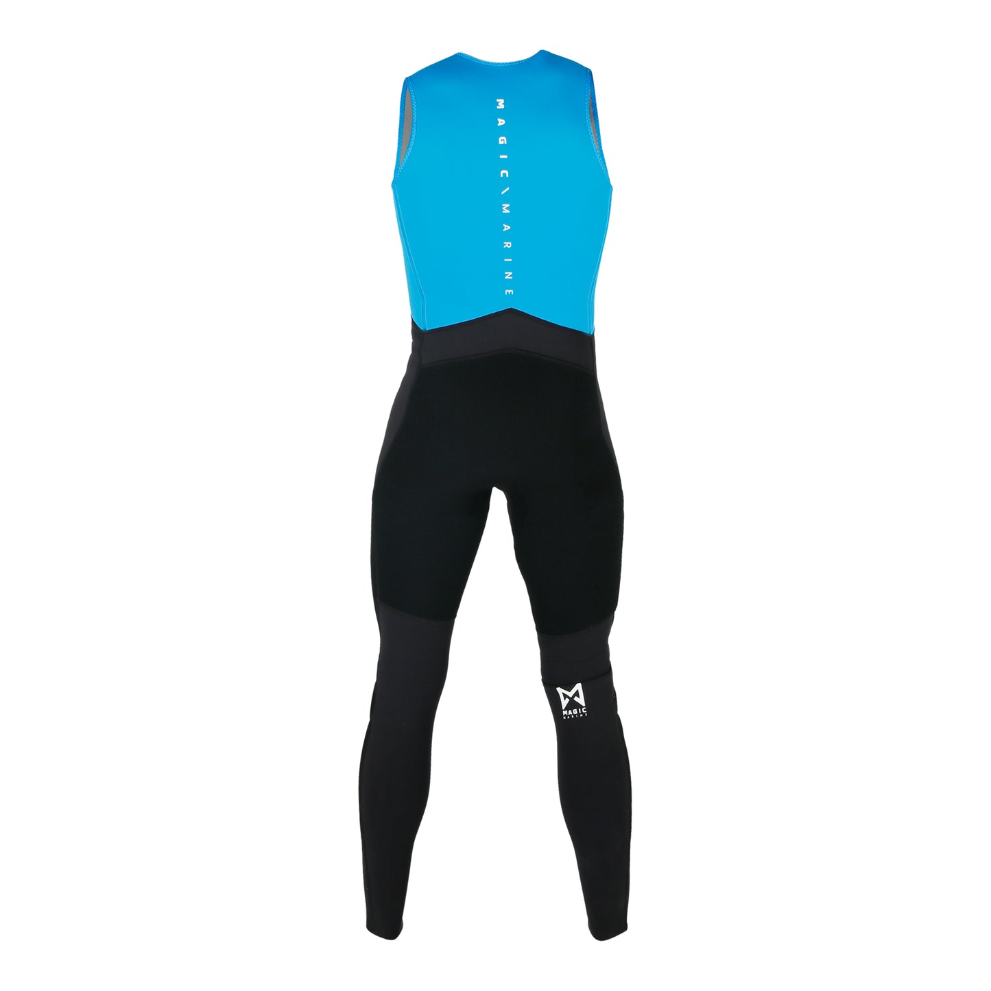 Junior Brand Long John 2mm