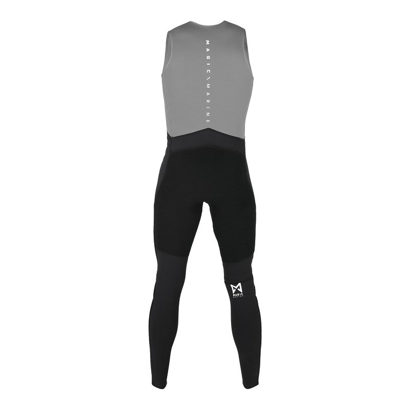 Junior Brand Long John 2mm