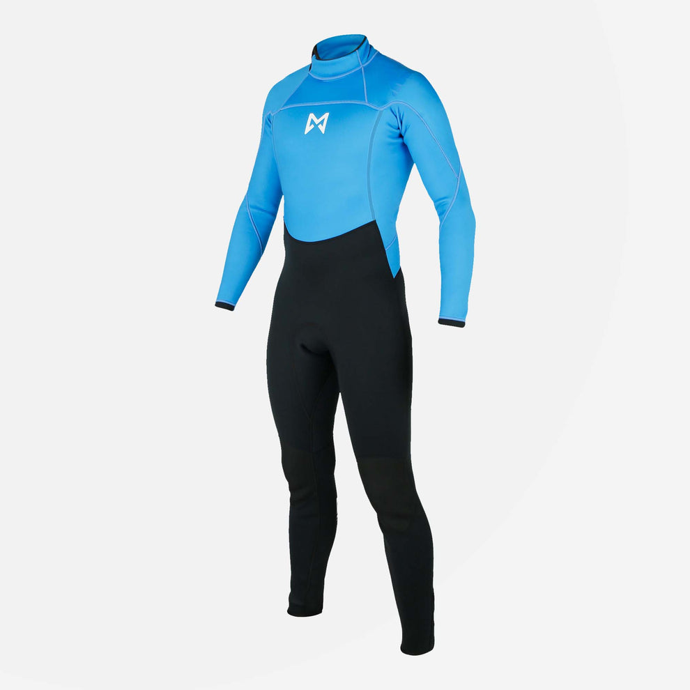 Brand Fullsuit 3/2mm