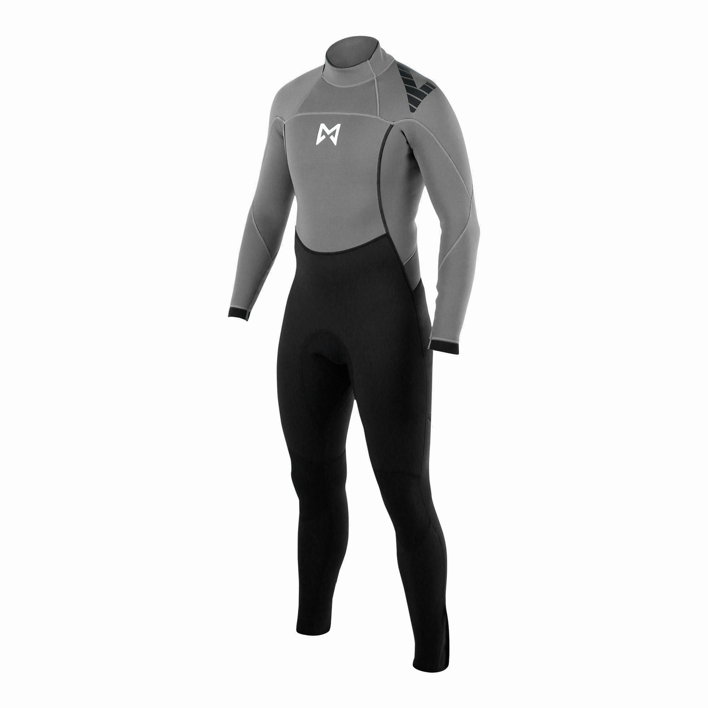Brand Fullsuit 3/2mm (Click for Colours)