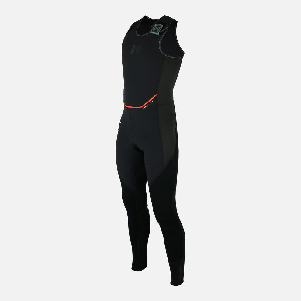 Men's Racing Long John 1.5mm
