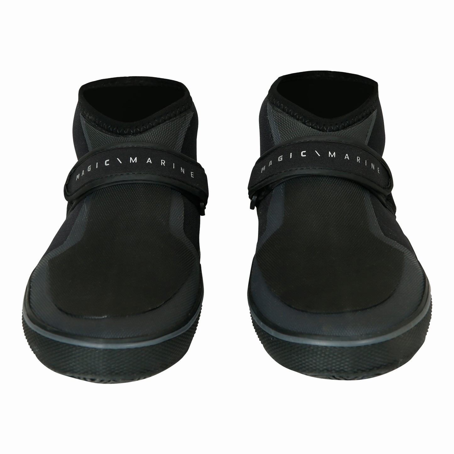 Junior Ultimate 2 Shoe