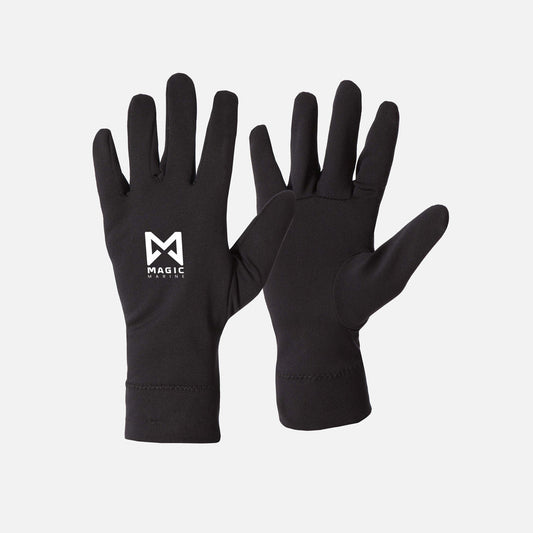 Bipoly Glove