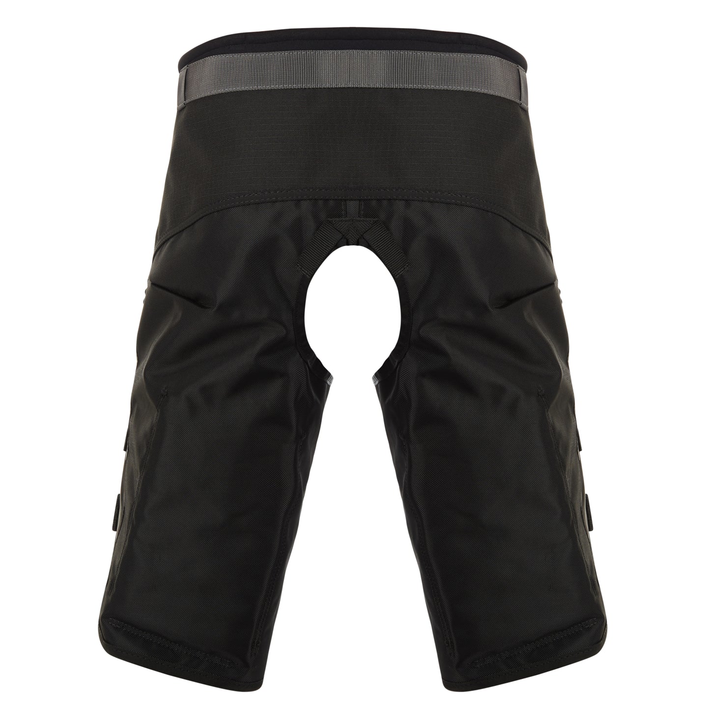 Junior Freedom Hiking Pants