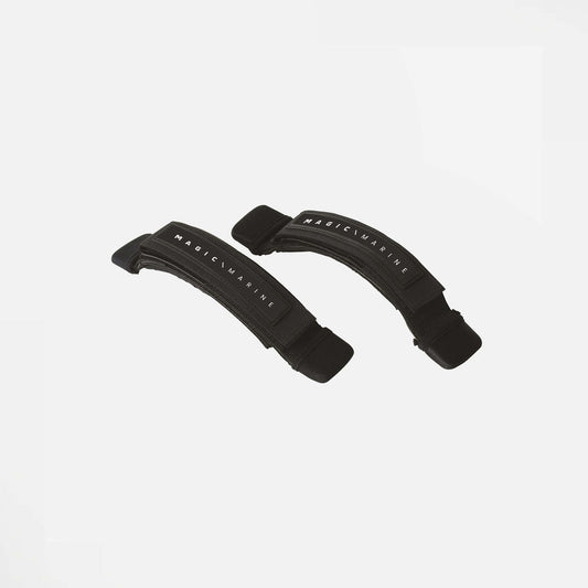 Footstrap Set Adjustable