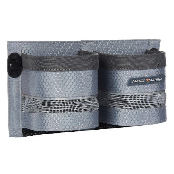 Cockpit Tidy Accessories – Magic Marine UK