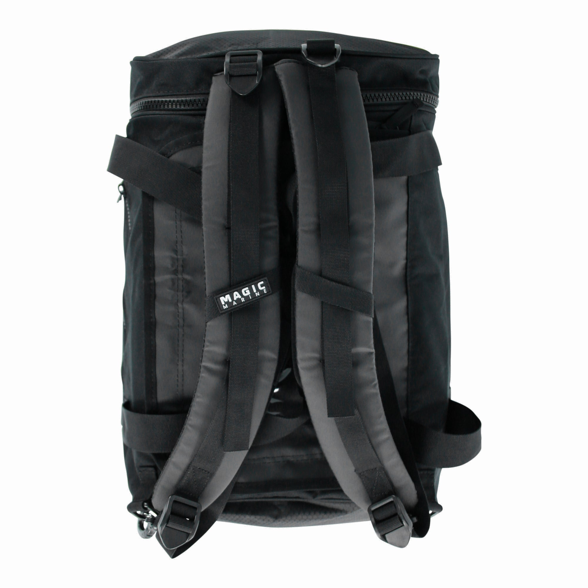 Bags – Magic Marine UK