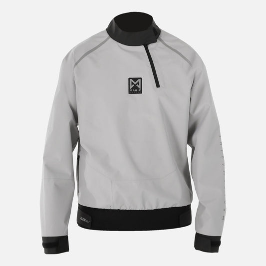 Racing Spray Top