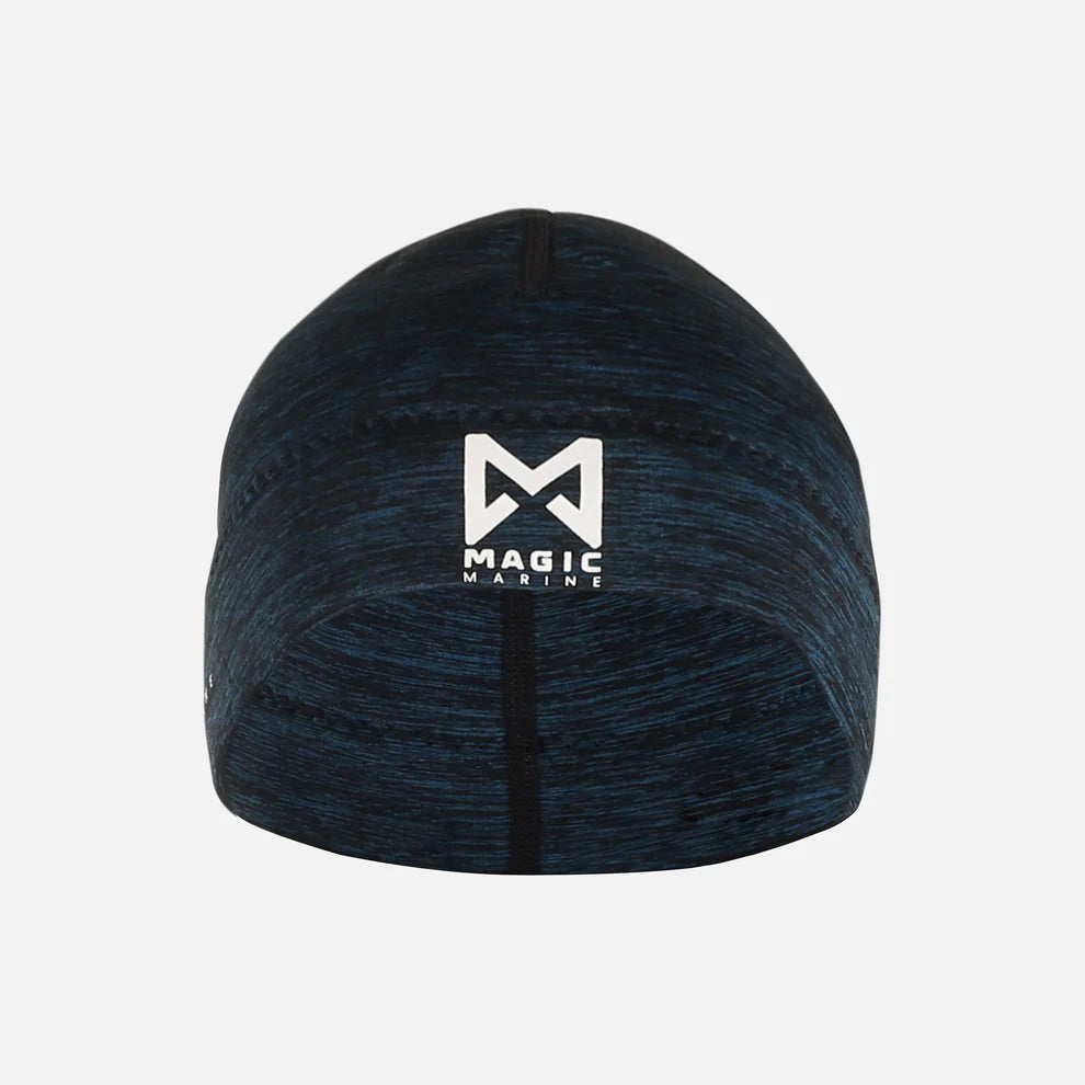 Beanie Neoprene 2mm (click for colours)