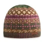 Swimzi Burra Fern Beanie Hat