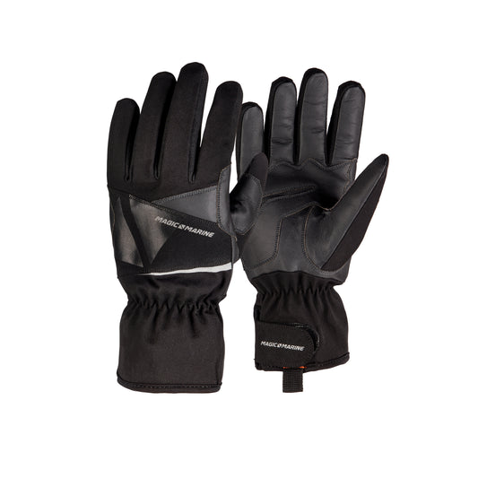 Element Gloves