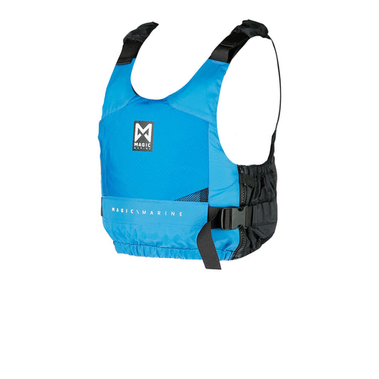 Junior Ultimate Buoyancy Aid