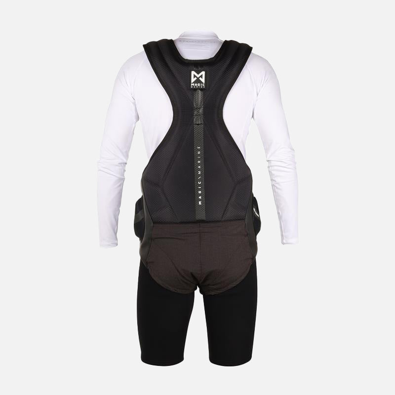 Pro Racing Harness CE