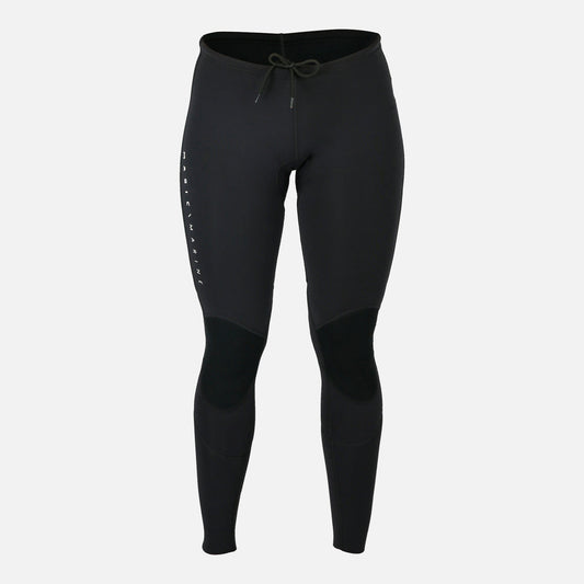 Women’s Ultimate Neoprene Pants 1.5mm