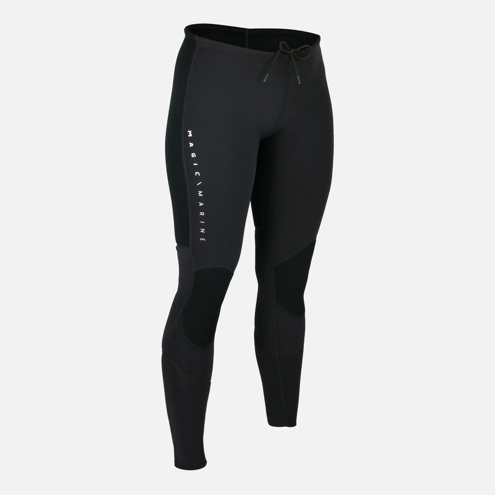 Women’s Ultimate Neoprene Pants 1.5mm