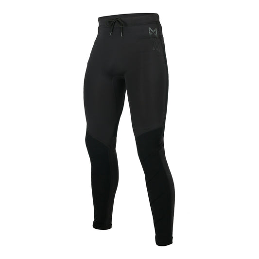 Junior Air Rash Pants Long