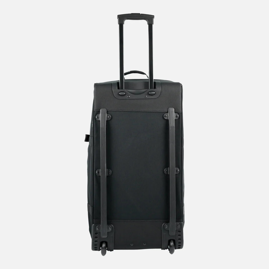 Sailing Bag 125L