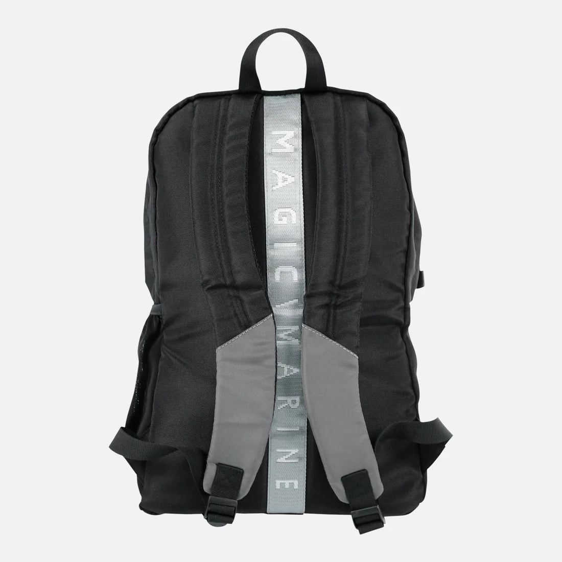 Brand Backpack