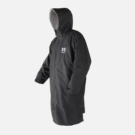 League Jacket
