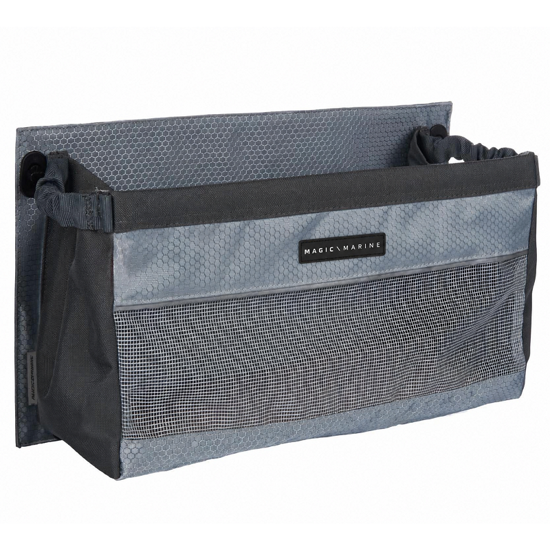 Sheetbag Wide
