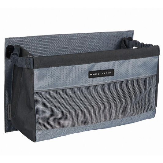 Sheetbag Wide