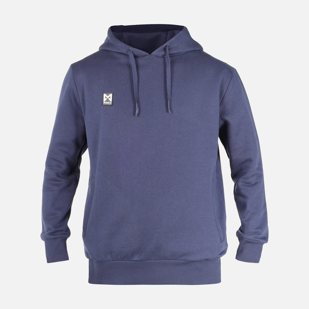 Spreader Sweat