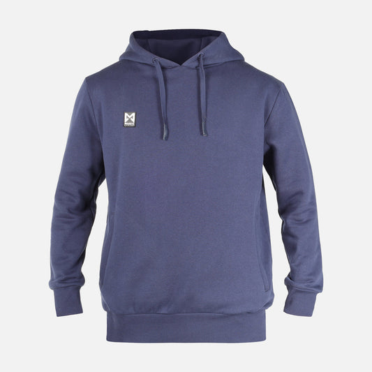 Spreader Sweat