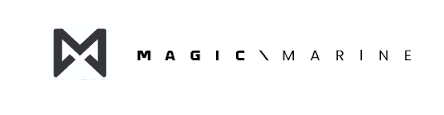 Magic Marine UK